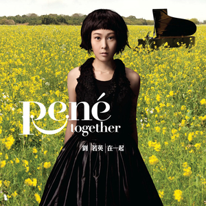 日本黄色性感片
