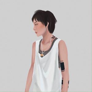 日本黄色性感片
