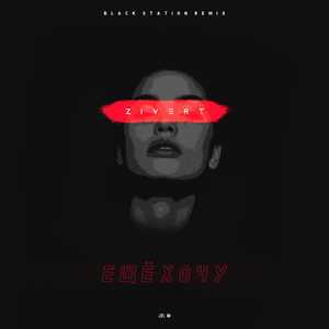 日本黄色性感片
