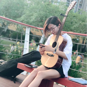 日本黄色性感片
