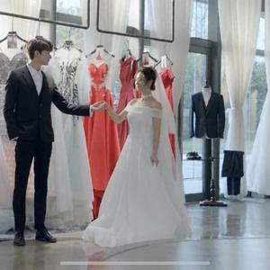 日本黄色性感片
