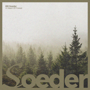 日本黄色性感片
