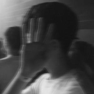 日本黄色性感片
