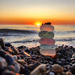 日本黄色性感片
