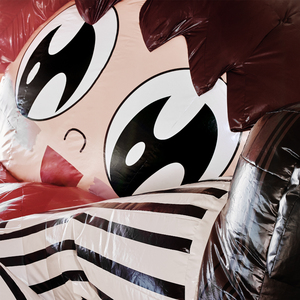 日本黄色性感片
